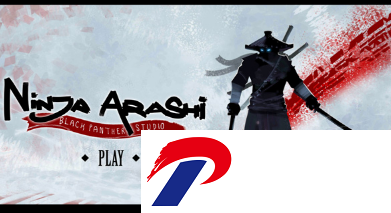 19155125s3bn.png