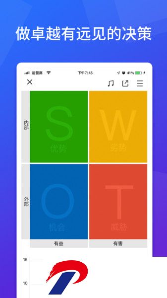 脑图人思维导图软件下载