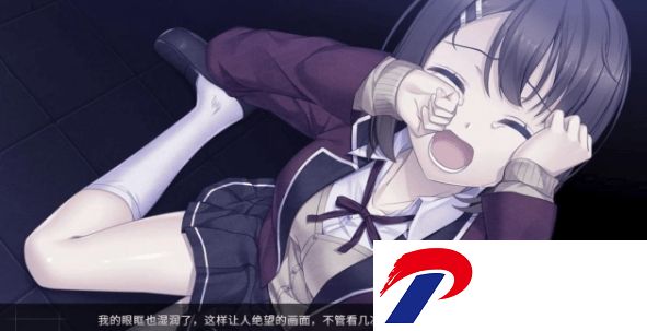 我和她的世界末日完整版