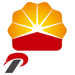 昆仑etc业务员app下载-中石油昆仑ETC业务员app下载v1.1.3.2 安卓版