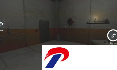 1713316088_9.jpg
