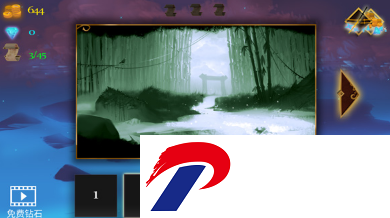 19155126todx.png