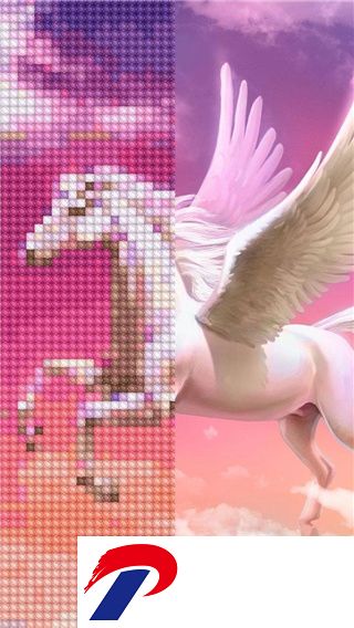 ce8b73c793c81670fc3631689d499fa7.jpg