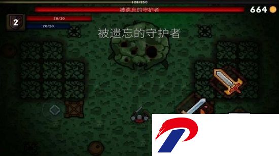 口袋盗贼终极版下载安装