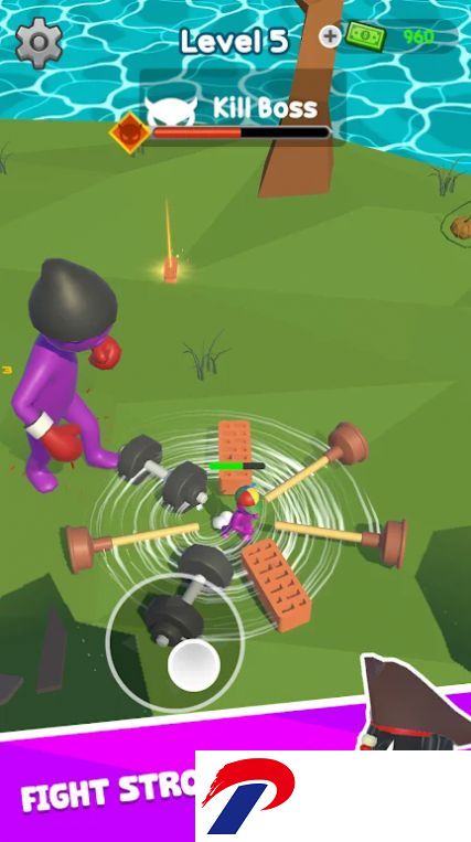 20240507093101875.jpg