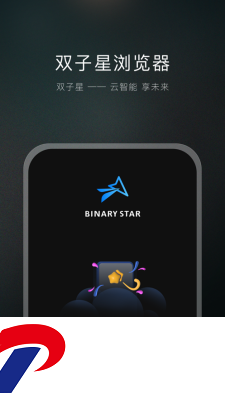 1715839733369651.png