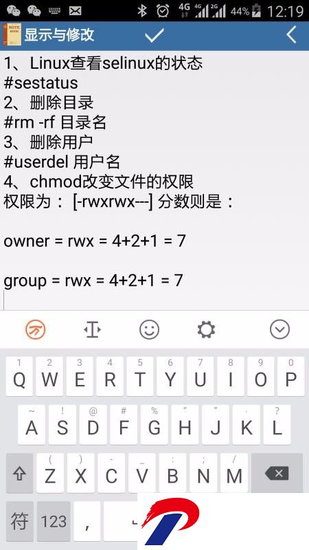dd22566f6f72dd3e36dc6ab1a73e27a9.jpg