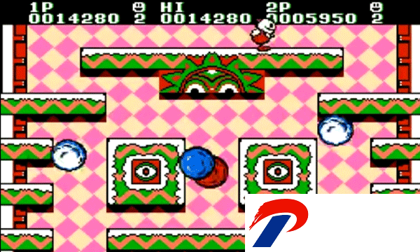 879b1dec6570ea5bf18da12517c338f3.png