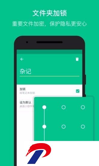ab3da072-377e-4a86-99ba-e454dd45abb8.jpg