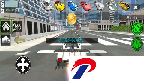665197c85f9e9.jpg
