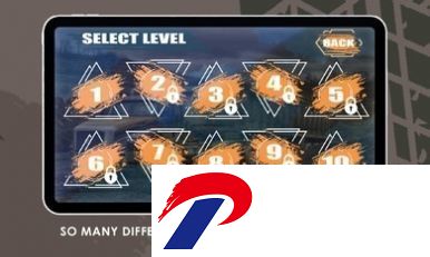 20240521141118564.jpg