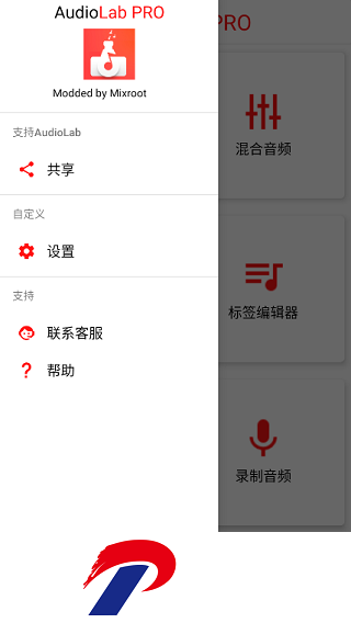 a68fdd9f235402e041607e65b7219916.png