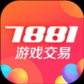 7881游戏交易平台app下载-7881游戏交易平台官网手机版2.9.75安卓版下载