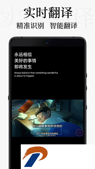 b7281d16090d949157b0b1e8f5005c48.png