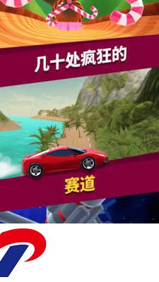 847f0a77-8cbb-4e91-ac84-a8efe7bbc338.jpg