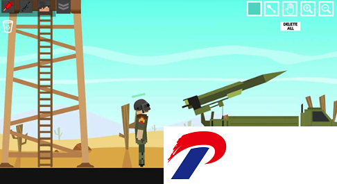 20240827101742862.png