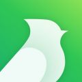 语雀app手机版官方版下载-语雀安卓app1.1.6下载