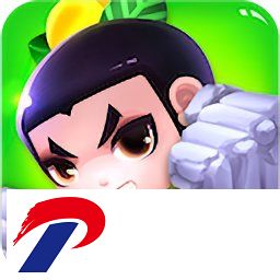 葫芦娃保卫战破解版下载-葫芦娃保卫战无限钻石版下载v1.0 安卓版