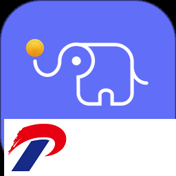小象省钱花app下载-小象省钱花软件下载v1.6.8 安卓版