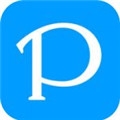 p站app下载-p站pixiv正版app下载6.101.0安卓版