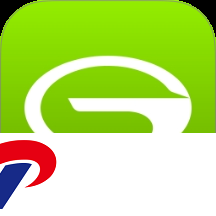 广汽传祺app下载最新版本-广汽传祺汽车配件商城下载v6.0.7 安卓版