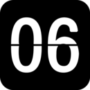 嘀嗒时钟app下载安装最新版-嘀嗒时钟下载安装手机版1.7.5安卓版