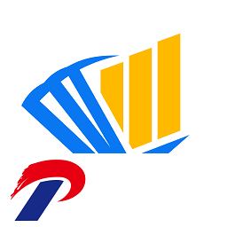 广西建培app下载-广西建培官方版下载v1.0 安卓版