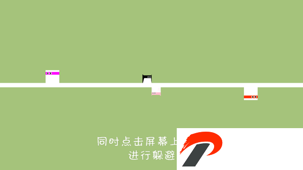 上蹿下跳游戏下载-上蹿下跳安卓版下载1.4