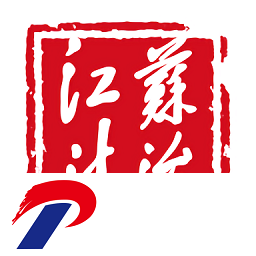 江苏法治新闻app下载-江苏法治新闻客户端最新版下载1.2.5安卓版