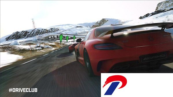 PS4手柄映射手机软件下载-PS4手柄模拟器免费版(PS Remote Play)下载v7.0.1 安卓版