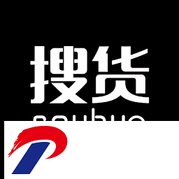 搜货精选抢购神器下载-搜货精选app下载1.0.5安卓版