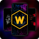 wallcraft中文版下载-wallcraft壁纸官网下载3.46.0安卓版