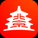 北京通下载app官网-北京通app最新版官方版本下载3.8.3安卓版