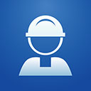 建设通app安装最新版下载-建设通app安装最新版5.15.0安卓版下载