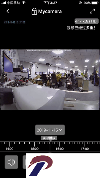 360eyes摄像头手机app下载-360eyes官方app软件下载v3.9.7.47 安卓最新版