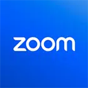 zoom安卓版下载2024最新版-zoom视频会议官方下载6.2.11.25892安卓版