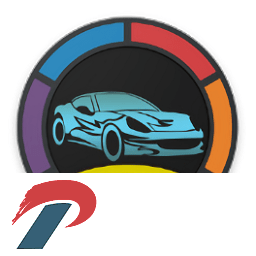 carlauncher汉化版下载-Car Launcher最新版下载v3.4.1.24 安卓版