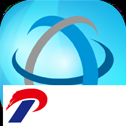 3d pdf reader官方下载-3D PDF Reader手机版下载v3.3 安卓中文版