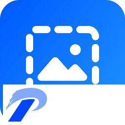 抠图酱免费版下载app-抠图酱app下载最新版1.0.3安卓版