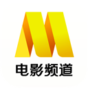 电影频道app安卓最新官方版本下载-电影频道app安卓最新官方版本5.1.14安卓版下载