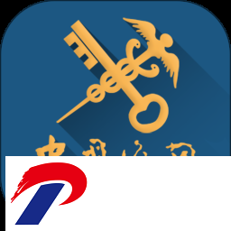 海关发布app下载-海关发布软件下载v1.8.0 安卓版