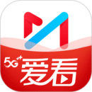 咪咕爱看官方版app下载-咪咕爱看官方版app5.6.3安卓版下载