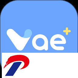 vae+官方下载app-vae家最新版本下载v2.5.12 安卓版