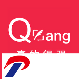 自律自强app下载-自律自强官方版下载3.2.3安卓版
