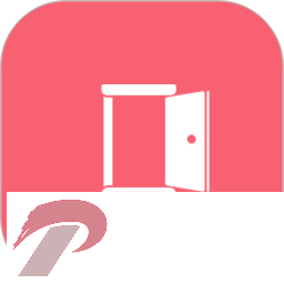 任意门日淘app下载-任意门软件下载v1.5.6 安卓版