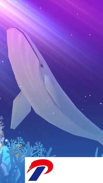 深海水族馆离线破解版下载
