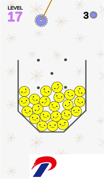 33b76xjviIzEkRw.png