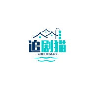 追剧猫2025最新版下载-追剧猫官方版官网版下载3.1.7安卓版