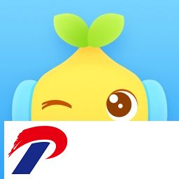宝贝听听儿歌故事app下载安装最新版-宝贝听听儿歌故事app下载免费版11.4.0安卓版
