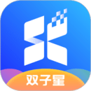 双子星云手机app官网下载-双子星云手机官网下载最新版5.7.3安卓版